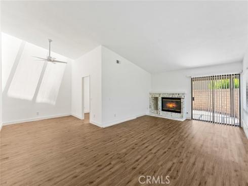 25632 Seaside 140 Drive, Dana Point, CA