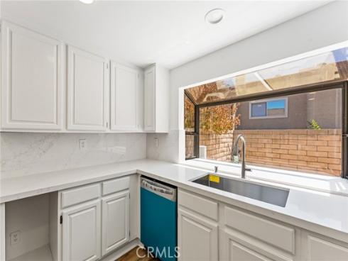 25632 Seaside 140 Drive, Dana Point, CA