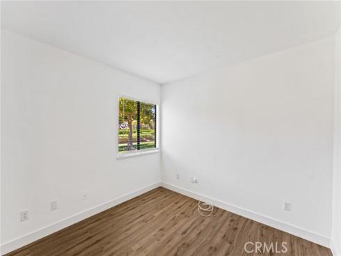 25632 Seaside 140 Drive, Dana Point, CA