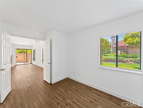 25632 Seaside 140 Drive, Dana Point, CA