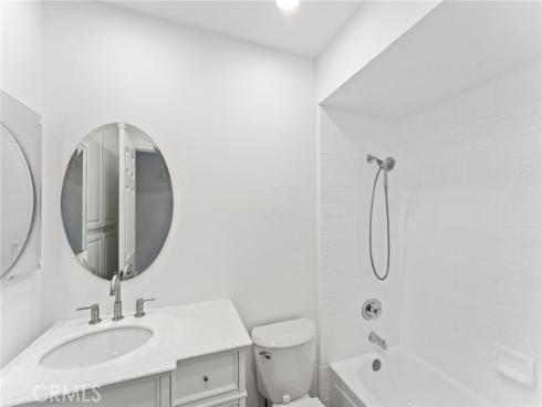 25632 Seaside 140 Drive, Dana Point, CA