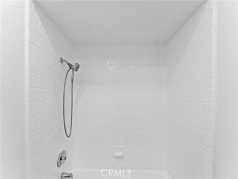 25632 Seaside 140 Drive, Dana Point, CA