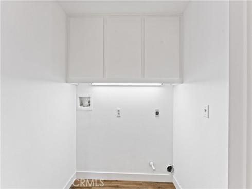 25632 Seaside 140 Drive, Dana Point, CA