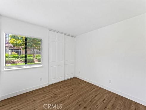 25632 Seaside 140 Drive, Dana Point, CA