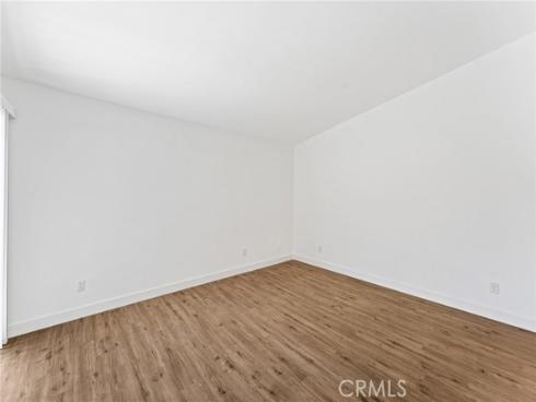 25632 Seaside 140 Drive, Dana Point, CA