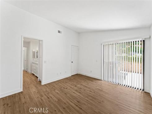 25632 Seaside 140 Drive, Dana Point, CA