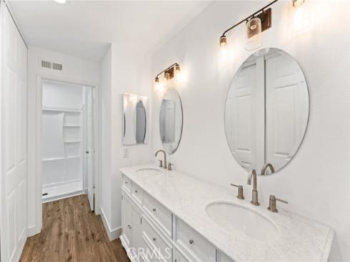 25632 Seaside 140 Drive, Dana Point, CA