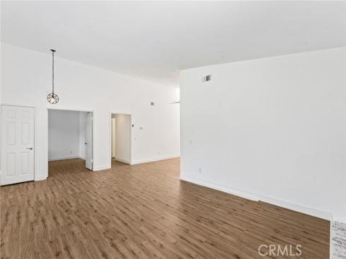 25632 Seaside 140 Drive, Dana Point, CA