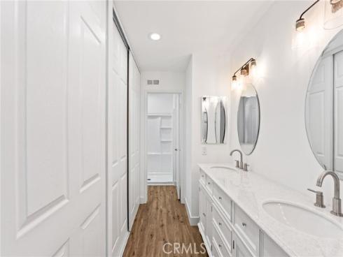 25632 Seaside 140 Drive, Dana Point, CA