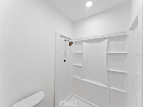 25632 Seaside 140 Drive, Dana Point, CA