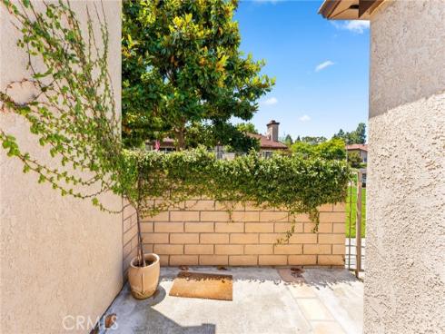 25632 Seaside 140 Drive, Dana Point, CA