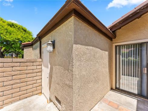 25632 Seaside 140 Drive, Dana Point, CA