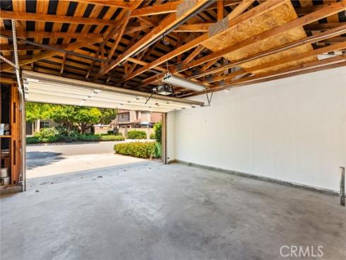 25632 Seaside 140 Drive, Dana Point, CA