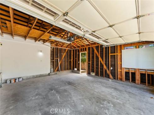 25632 Seaside 140 Drive, Dana Point, CA