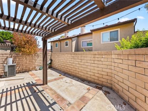 25632 Seaside 140 Drive, Dana Point, CA