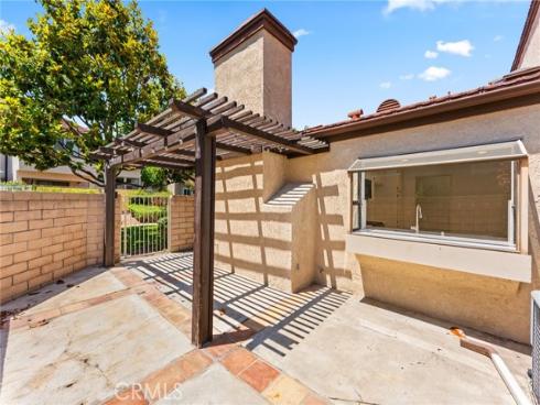 25632 Seaside 140 Drive, Dana Point, CA