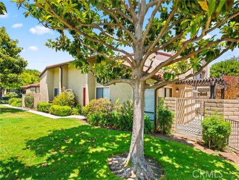 25632 Seaside 140 Drive, Dana Point, CA