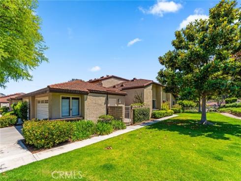 25632  Seaside  140  Drive, Dana Point, CA