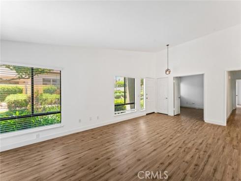 25632 Seaside 140 Drive, Dana Point, CA