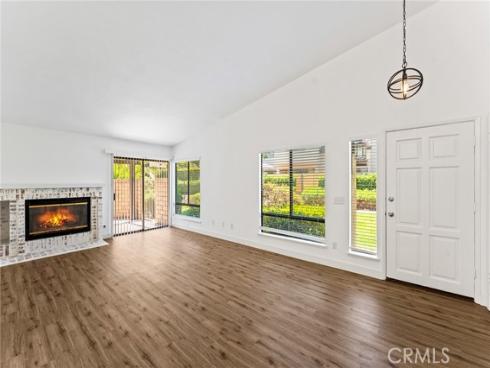 25632 Seaside 140 Drive, Dana Point, CA