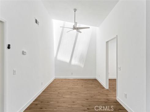 25632 Seaside 140 Drive, Dana Point, CA