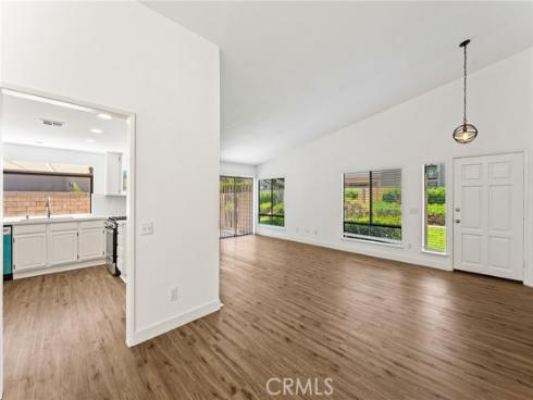 25632 Seaside 140 Drive, Dana Point, CA