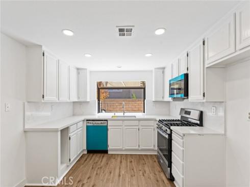 25632 Seaside 140 Drive, Dana Point, CA