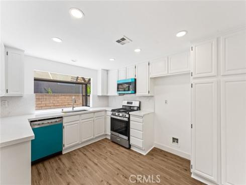 25632 Seaside 140 Drive, Dana Point, CA