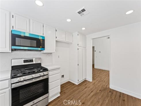 25632 Seaside 140 Drive, Dana Point, CA