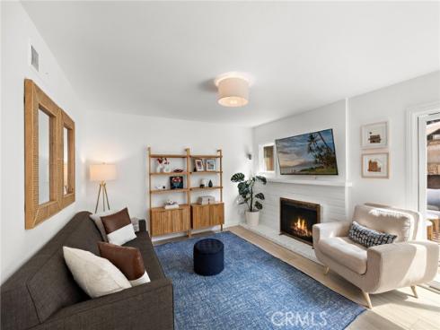 33025 Christina Drive, Dana Point, CA