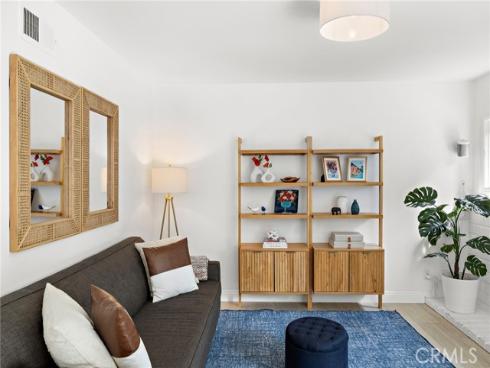 33025 Christina Drive, Dana Point, CA