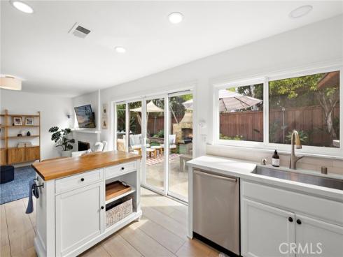 33025 Christina Drive, Dana Point, CA