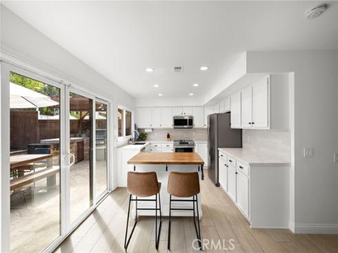 33025 Christina Drive, Dana Point, CA