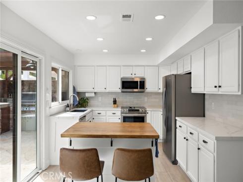 33025 Christina Drive, Dana Point, CA