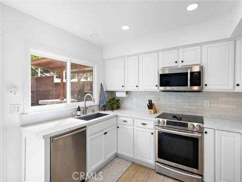 33025 Christina Drive, Dana Point, CA
