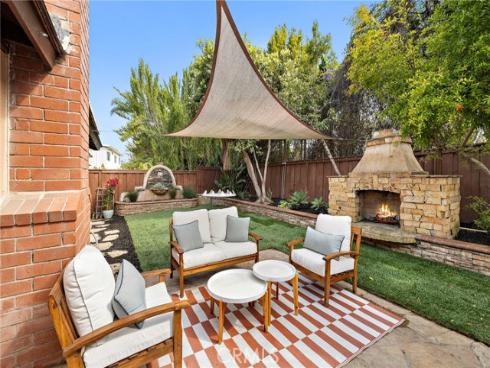 33025 Christina Drive, Dana Point, CA