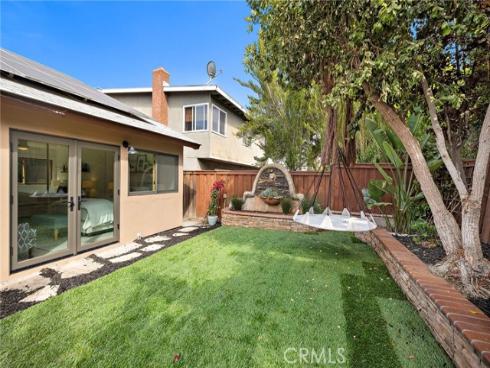 33025 Christina Drive, Dana Point, CA