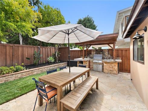 33025 Christina Drive, Dana Point, CA