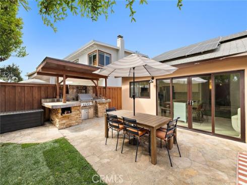 33025 Christina Drive, Dana Point, CA