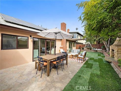 33025 Christina Drive, Dana Point, CA