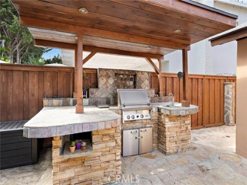 33025 Christina Drive, Dana Point, CA