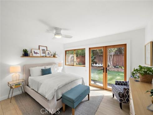 33025 Christina Drive, Dana Point, CA