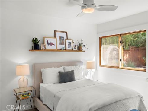 33025 Christina Drive, Dana Point, CA