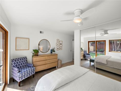 33025 Christina Drive, Dana Point, CA