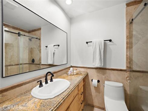 33025 Christina Drive, Dana Point, CA