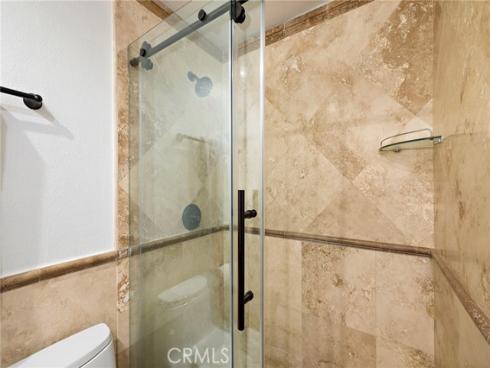 33025 Christina Drive, Dana Point, CA