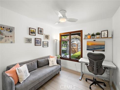 33025 Christina Drive, Dana Point, CA