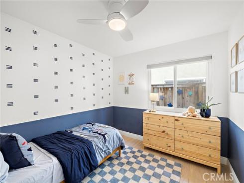 33025 Christina Drive, Dana Point, CA