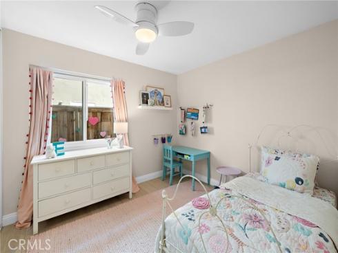 33025 Christina Drive, Dana Point, CA