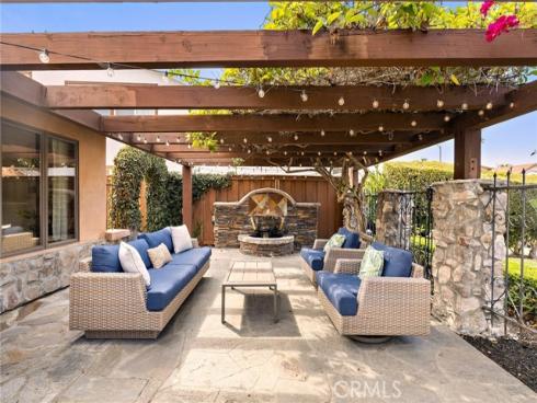 33025 Christina Drive, Dana Point, CA